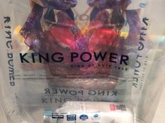 -王权免税店(普吉市区店)