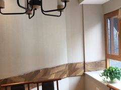 -小慧住家贵州菜(甲秀楼店)