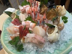 -味见·荣家(亚泰大街店)