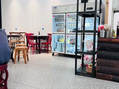 -袁妈红豆汤(重庆总店)