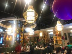 -龙泉人椰子鸡·糟粕醋·地标海南菜(龙昆南店)