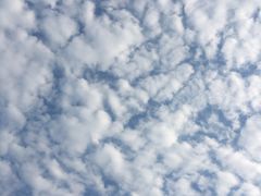 -1970南湖影视基地(建设南路店)