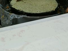 -清真·二嫂子煎饼果子(鼓楼旗舰形象店)