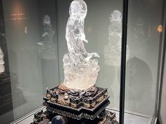 -杭州工艺美术博物馆