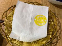 -恒国肉夹馍(恒生万鹂广场店)