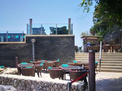 -Rock Bar Bali(Bali)