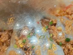 -钵家大院·地道湖北菜(江夏·大花岭店)