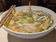 -雲說·花(西宸天街店)
