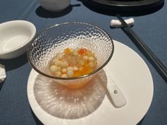 -苏城家宴·金堤花园店(李公堤店)