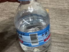 -回头烧烤(悦荟购物中心店)