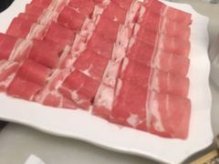 -京门老爆三(回龙观店)