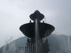 -令氏家外家周秦食府(高新店)