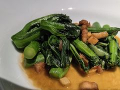 -怡情荟•海鲜青岛菜(五四广场旗舰店)