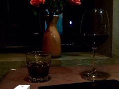 -Mammamia意大利餐厅(阳春巷店)