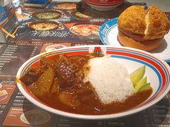 -敏华冰厅(天河城店)