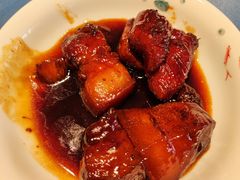 -阿毛饭店(和义路店)