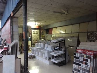 家居卖场排名_宜家家居卖场布局图