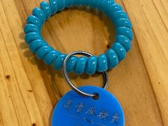 -筒骨麻辣烫(永同昌公寓胜明花园店)