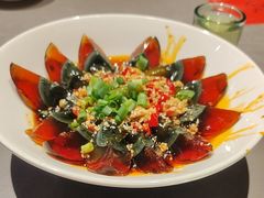 -赵小犇·江湖川菜馆