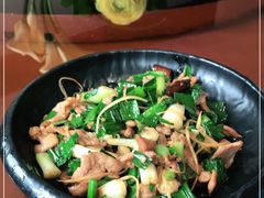 -玉雪春天(中正花园店)