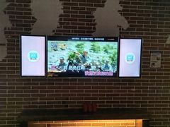 -星聚会KTV(景枫中心店)