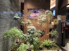 -水之惠鲜鱼料理(王府大街店)