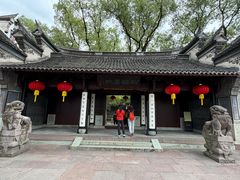 -味一早餐(新芝路店)