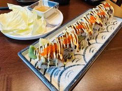 -鸟鹏烧鸟居酒屋(仁恒梦中心店)