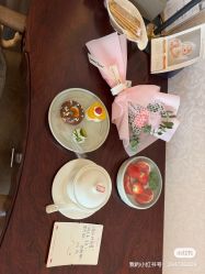 -馨月汇·独栋月子会所(静安店)