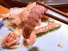 -三个渔夫·蒸汽海鲜(小白楼店)
