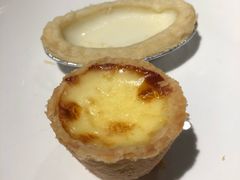-佛山顺德香云纱园林酒店(清晖园店)