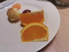 -星伦多 自助料理(圆融店)