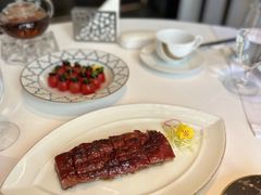 -伯衡55·吉品轩(乌鲁木齐南路店)