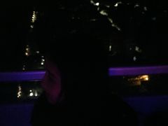 -幻彩摩天轮