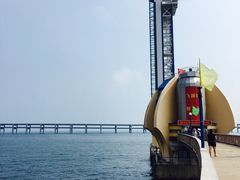 -星海蹦极娱乐