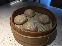 -东园小馆·早茶·淮扬小炒(印象汇店)