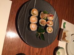 Izumi-Izumi Japanese Kitchen