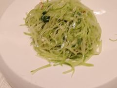 -六安宴(解放北路店)