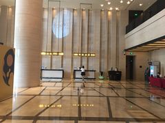 -广交会威斯汀酒店