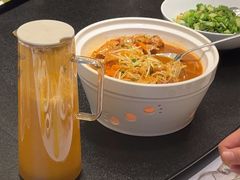 -江南府第·萧山宴(钱江世纪城店)