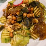 日月昇的美味家常菜