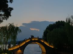 -西湖天地