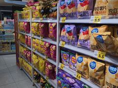 -好特卖HotMaxx(杭州滨江宝龙城店)
