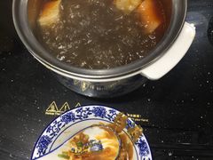 -万达广场(马鞍山太白路店)