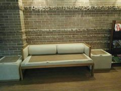 -沐泷泉(南风大剧院店)