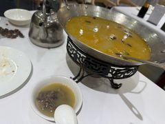 -第一驴.经典老菜.家常菜.火锅(友谊路店)