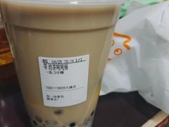 -CoCo都可(久隆店)
