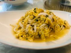 -小团圆饭店(景德路店)