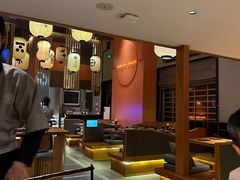 -藤原布二·八佰善会席料理(奥体店)