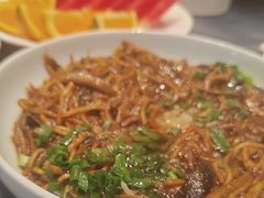 -皇饭儿·王润兴酒楼(河坊街店)